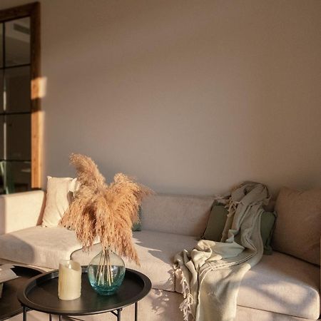 Ris Holiday Apartments Cachkadzor Zewnętrze zdjęcie