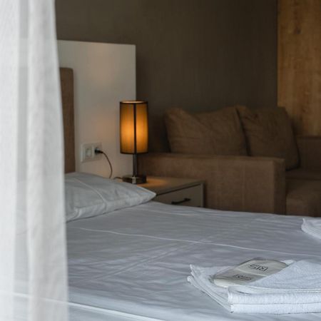 Ris Holiday Apartments Cachkadzor Zewnętrze zdjęcie