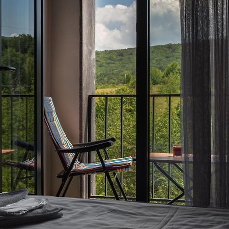 Ris Holiday Apartments Cachkadzor Zewnętrze zdjęcie