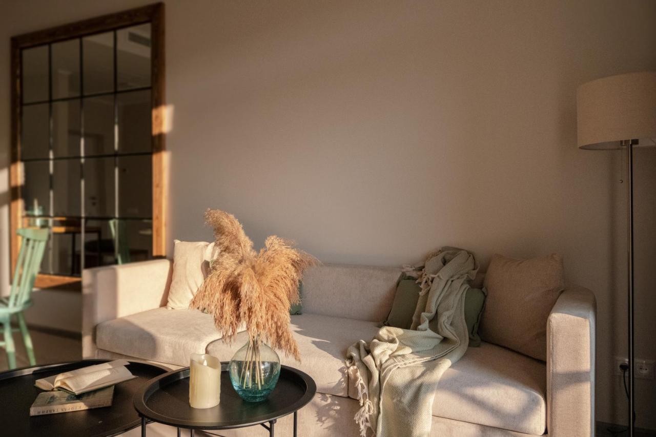 Ris Holiday Apartments Cachkadzor Zewnętrze zdjęcie