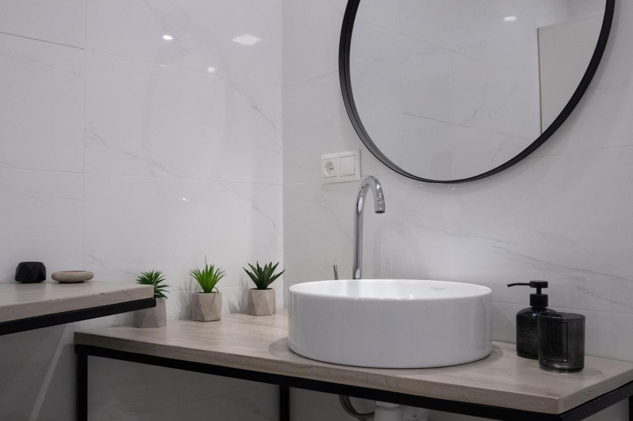 Ris Holiday Apartments Cachkadzor Zewnętrze zdjęcie
