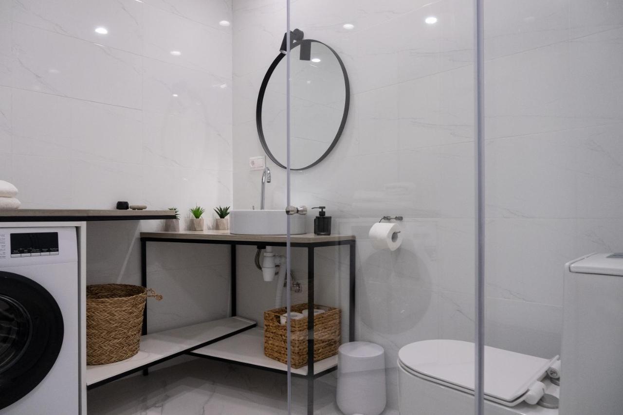 Ris Holiday Apartments Cachkadzor Zewnętrze zdjęcie